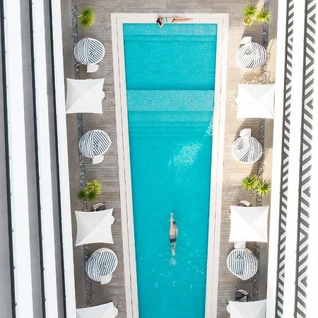 โคสต์ โบราไกย์ Hotel Balabag  ภายนอก รูปภาพ