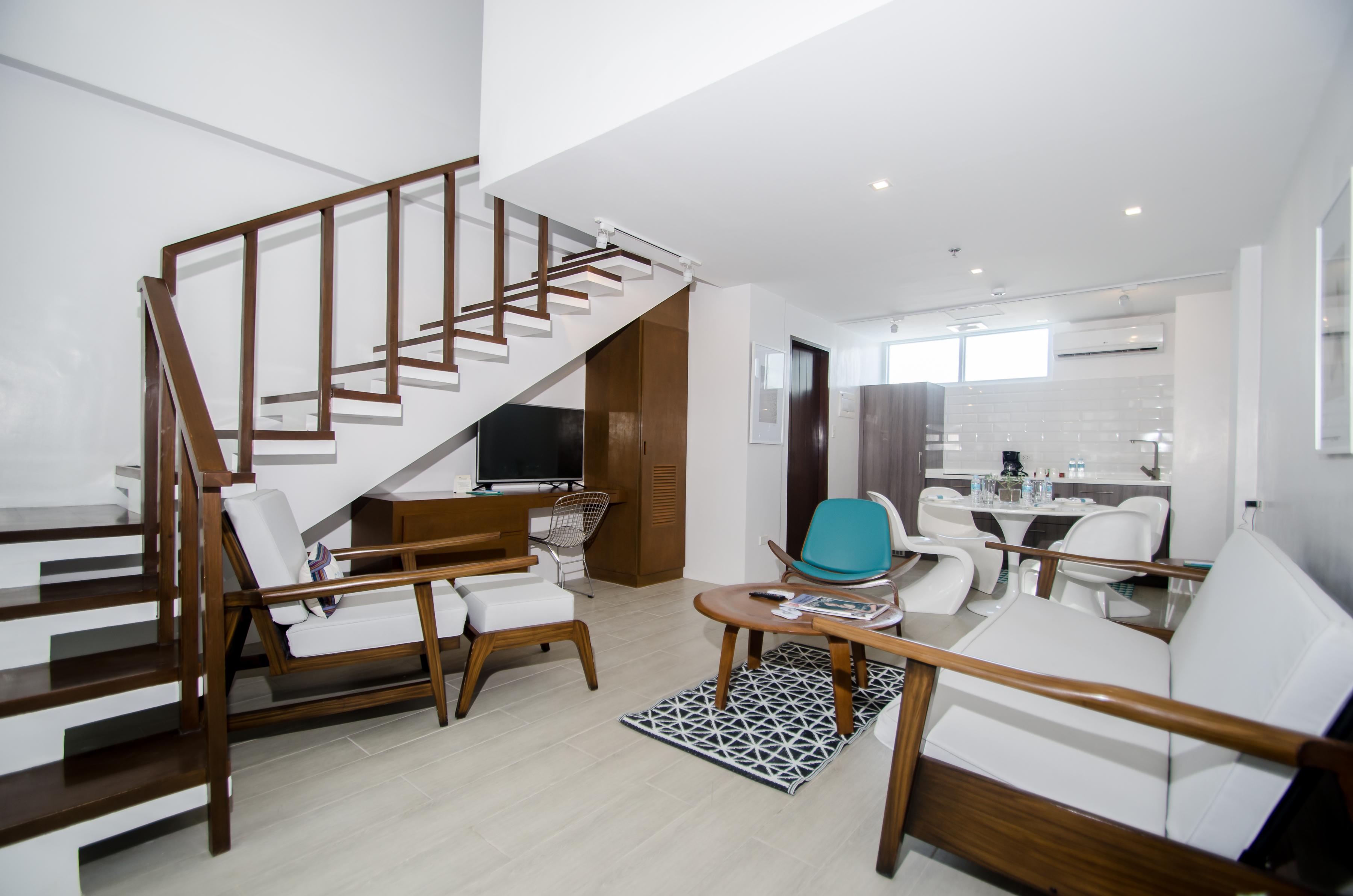 โคสต์ โบราไกย์ Hotel Balabag  ภายนอก รูปภาพ