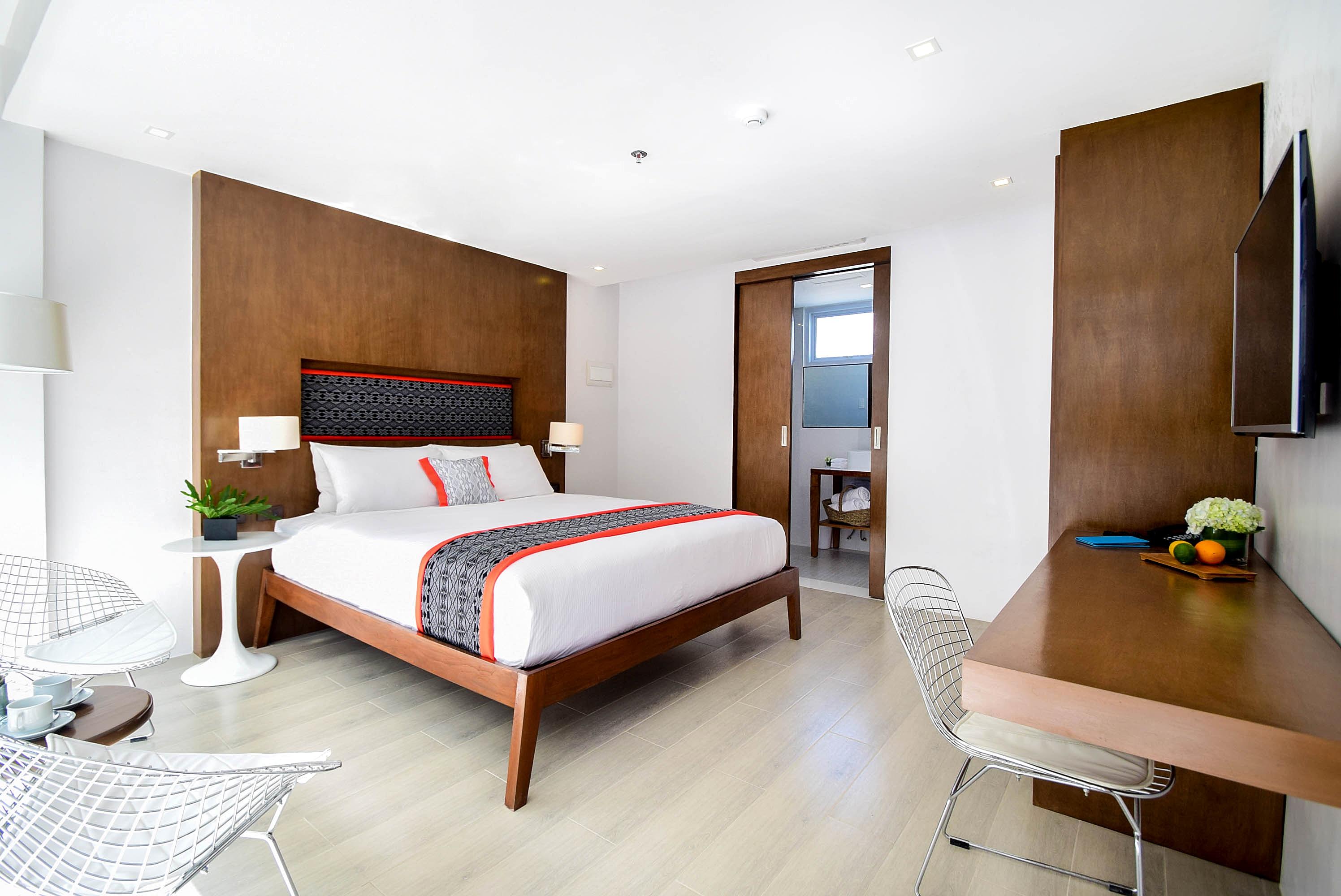 โคสต์ โบราไกย์ Hotel Balabag  ภายนอก รูปภาพ