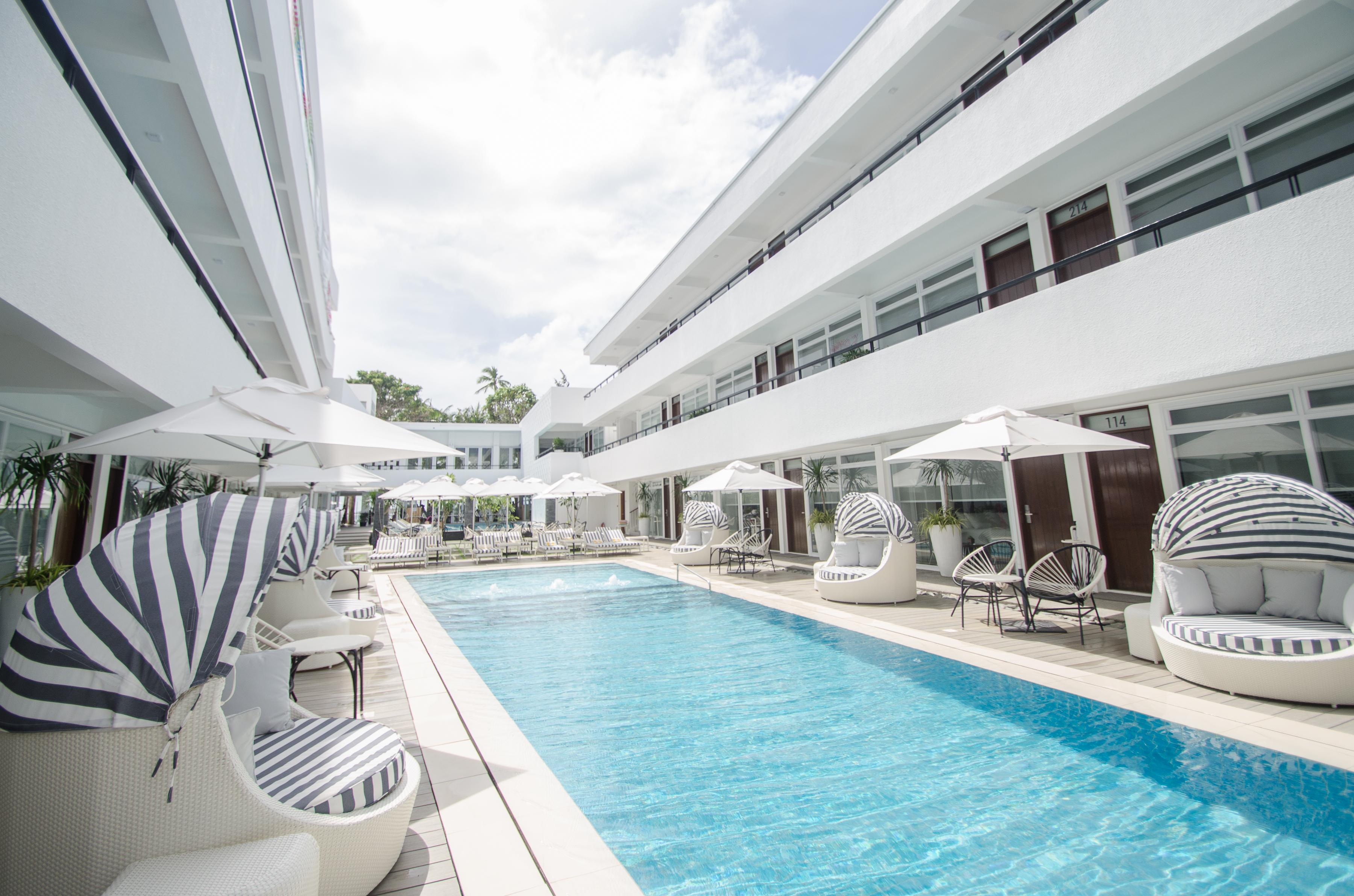 โคสต์ โบราไกย์ Hotel Balabag  ภายนอก รูปภาพ